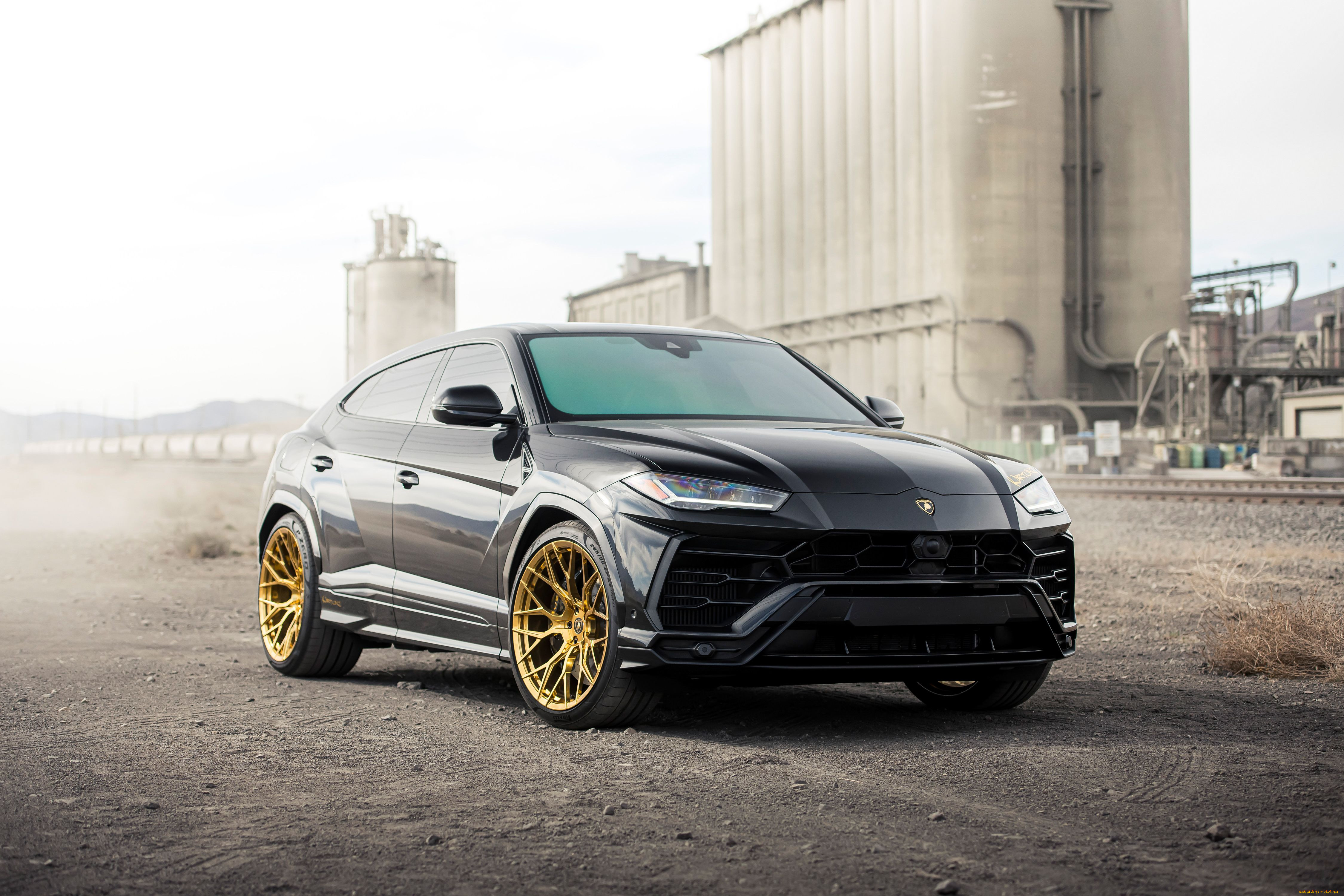 lamborghini urus, , lamborghini, urus, , , , , , 